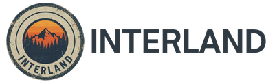 INTERLAND SHOP