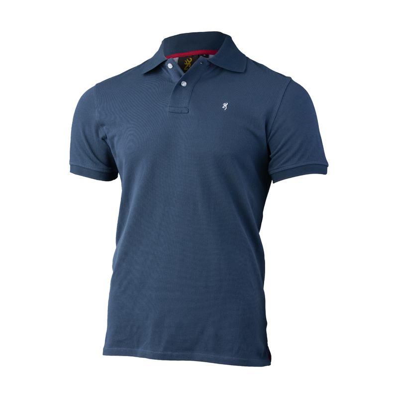 POLO, ULTRA 78
